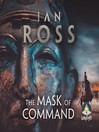The Mask of Command 的封面图片